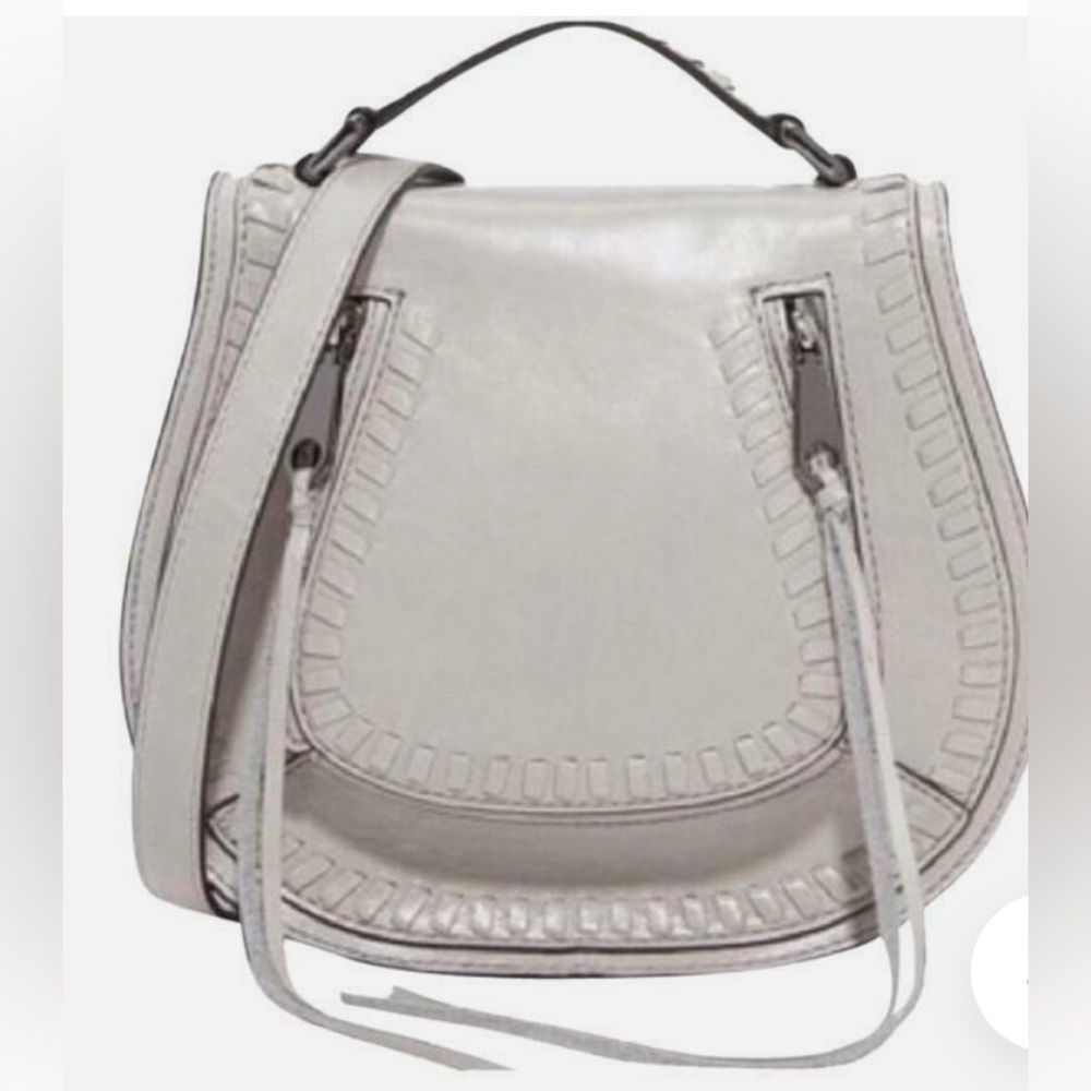 Rebecca Minkoff  small vanity bag